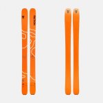 Skitour freeride FACTION Agent 3 25/26 178 – Zboží Mobilmania