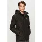 Helly Hansen Dubliner Insulated Jacket 53117 990 černá – Zboží Mobilmania