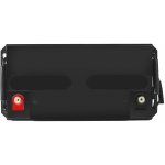 Green Cell 12V 65Ah – Zbozi.Blesk.cz