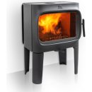 Jotul F 305 R LL černá