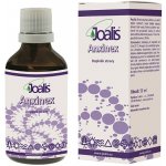 Joalis Anxinex stavy úzkosti 50 ml – Hledejceny.cz