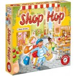 Piatnik Shop Hop – Hledejceny.cz