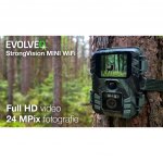 Evolveo StrongVision MINI WiFi – Zbozi.Blesk.cz