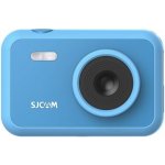 SJCAM F1 Fun Cam – Hledejceny.cz