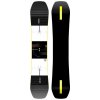 Snowboard Salomon Huck Knife RTL Wide 23/24