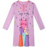 Kugo košile fialková – Sleviste.cz