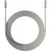 síťový kabel Yenkee YCT 103 UTP CAT5e / 2xRJ45, 3m