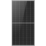 JA Solar Solární panel JAM54D40-460/LB 460Wp černý rám – Hledejceny.cz