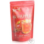 Lynch Foods Hot Apple Horké jablko 345 g – Zboží Dáma