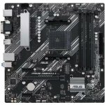 Asus PRIME A520M-A II/CSM 90MB17H0-M0EAYC – Sleviste.cz