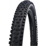 Schwalbe Nobby Nic Performance 27.5x 2.25 kevlar – Hledejceny.cz