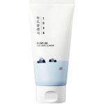 Round Lab Renewal 1025 Dokdo Cleanser Regenerační mycí gel na obličej 150 ml – Zboží Mobilmania