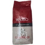 Garibaldi Intenso zrnková 1 kg – Hledejceny.cz