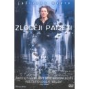 Zloději paměti DVD