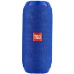 T&G TG117 – Zboží Živě