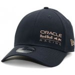 New Era 39THIRTY Seasonal Red Bull F1 Dark Navy Beige – Zboží Dáma New Era 39THIRTY Seasonal Red Bull F1 Dark Navy Beige – Zboží Dáma