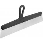 stěrka, 450 mm,nerez NEO tools – Zboží Mobilmania