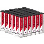 Tecnifibre X-One Bipack 144 ks – Zboží Dáma