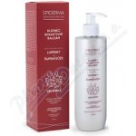 EPIDERMA bioak.balz.pokož.s projevy lupénky 300ml – Zboží Dáma