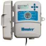 Hunter X2 401-E WiFi Řídící jednotka pro 4 větve – Zboží Mobilmania