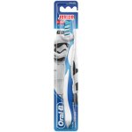 Oral-B Junior Zubní kartáček Star Wars – Hledejceny.cz