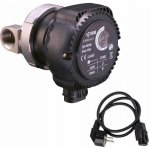 Dambat IBO E-IBO 15-14 – Zboží Dáma