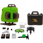 Procraft LE-4G – Sleviste.cz