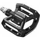 Shimano GR500 pedály