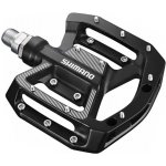 Shimano GR500 pedály – Zboží Dáma