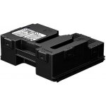 Canon 5813C001 - originální – Zboží Živě