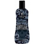 Australian Gold Opalovací balzám 250 ml – Sleviste.cz