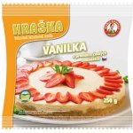 Ceria Hraška vanilková 250 g – Zboží Mobilmania