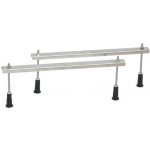 Laguna Podpora k vaně Laguna NOHYLaguna NOHYLAGUNA – Zboží Dáma