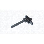 Zapalovací cívka MAGNETI MARELLI 060717107012 – Hledejceny.cz