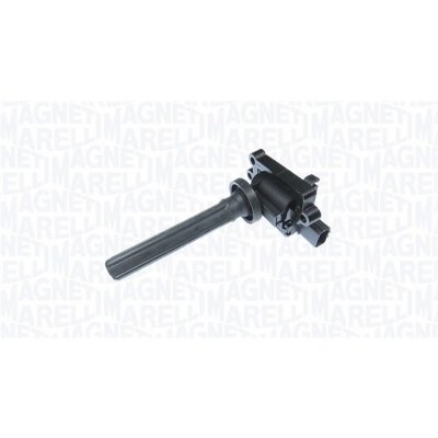 Zapalovací cívka MAGNETI MARELLI 060717107012 – Hledejceny.cz
