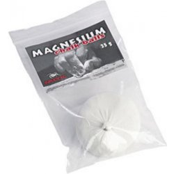 Saltic Magnesium Chalk Balls 35g