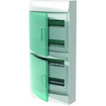 ABB Mistral41W 1SPE007717F0721 – Hledejceny.cz