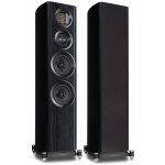 Wharfedale Evo 4.4 – Zbozi.Blesk.cz