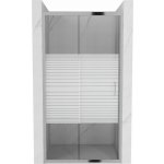 MEXEN 845-110-000-01-20 – Hledejceny.cz