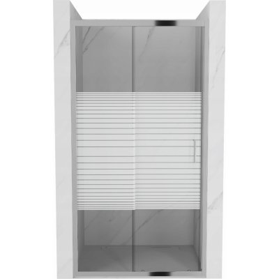 MEXEN 845-110-000-01-20 – Hledejceny.cz