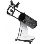 Skywatcher N 130/650 DOB – Sleviste.cz