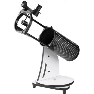 Skywatcher N 130/650 DOB – Sleviste.cz