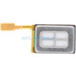 Sluchátko (Ear Speaker) Samsung Galaxy A25 5G (SM-A256), A33 5G (SM-A336) – Zboží Živě