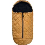 Pinkie Rostoucí Gold Square – Zboží Dáma