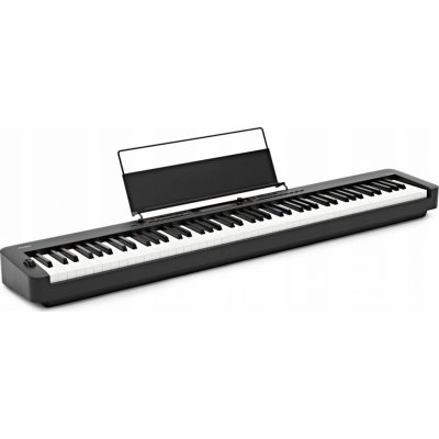 Casio CDP S360 – Zboží Dáma