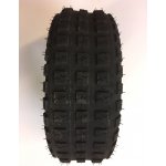 Kenda K383 Power Turf Block 200/55-8 41A4/52A4 TL – Hledejceny.cz