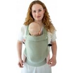 Qusy 2.0 OliveTwill – Zboží Dáma