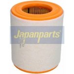 Vzduchový filtr JAPANPARTS FA-0935JM – Hledejceny.cz