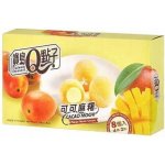 Q Brand Mochi mango 80 g – Zboží Dáma