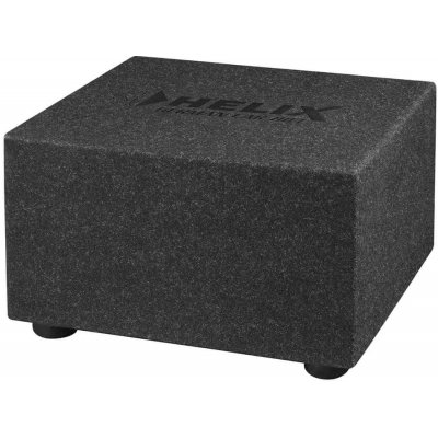 Helix K 8E.2 – Zboží Živě